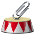 Icon of program: Attachment Tamer