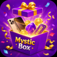 Icon of program: Mystic Magic Box
