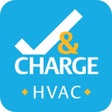 Icon of program: HVAC Check & Charge