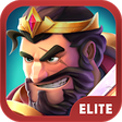 Icono de programa: Lords of Empire Elite