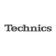 Icon of program: Technics Music App
