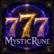 Icono de programa: TB68MysticRune