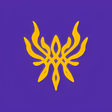Icono de programa: Guide for Fire Emblem : T…