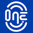 GlobeOne: Data & Promos icon
