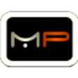 Icon of program: Metal Player