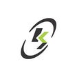Icon of program: KRATOS SAFETY