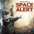 Icon of program: Space Alert Mission Gener…