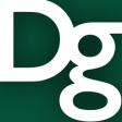 Icon of program: Dover Green Direct