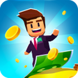 Icon of program: Tinyville Tycoon