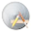 Icono de programa: Orbiter