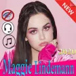 Icon of program: Maggie Lindemann new song…