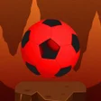 Icon of program: Ballgame - precise strike
