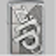 Icon of program: Zippo Codes