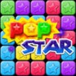Icon of program: PopStar Classic!