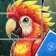 Icon of program: Jigblock World: Puzzle Ga…