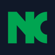 Icon of program: Nael