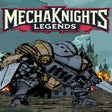 Icon of program: Mechaknights Legends