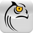 Icon of program: X-View Overwatch