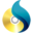 Icon of program: Sothink Media Toolkit