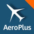 Icon of program: AeroPlus Schedule