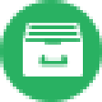 Icon of program: Tru