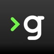 Icon of program: Geek Browser