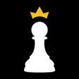 Chessreps - Master Openings icon