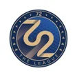 Icon of program: 72 The League
