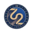 Icon of program: 72 The League