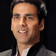 Icono de programa: Akshay Kumar bollywood mo…