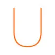Icon of program: Unity Free - Unit Convert…