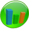 Icon of program: DataValid