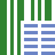 Icono de programa: Free Barcode Generator