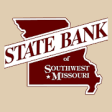 Icon of program: State Bank Southwest Miss…