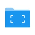 Icono del programa: Screenshotter - Organize …