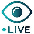 Cam Eye icon