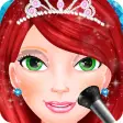 Icon of program: Princess Beauty Makeup Sa…