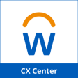 Icon of program: Workday CXC