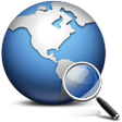 Icon of program: Paradox Find and Replace …