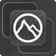 Icon of program: Mountain Steps UK