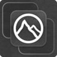 Icon of program: Mountain Steps UK