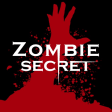 Icon of program: Zombie Secret Guides & Ti…