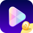 Icon of program: Clip Cash