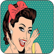 Icon of program: Rockabilly ringtones free