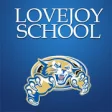 Icon of program: LoveJoy School