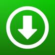 Icono de programa: Smart Status Saver 2026