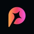 Icon of program: Pixlore: AI Video Generat…