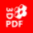 Icon of program: 3DPDF Exporter for Autode…