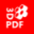 Icono de programa: 3DPDF Exporter for Autode…