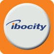 Icon of program: IBOCity